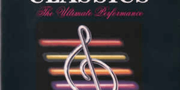 The 100 Most Lost Songs Of The 1980s