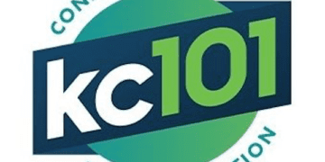 A Memorial Day Virtual Radio Road Trip