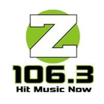Z106.3 KDLW Albuquerque Vanguard Media