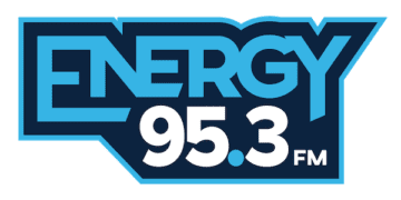 Energy 95.3 KLLY Bakersfield