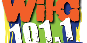 Wild 101.1 KWYD Boise