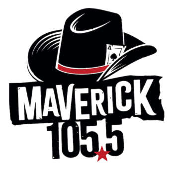 Maverick 105.5 Dakota Country KMOM 107.7 The Shark KABD Aberdeen
