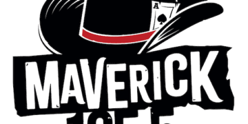 Maverick 105.5 Dakota Country KMOM 107.7 The Shark KABD Aberdeen