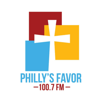 Favor 100.7 W264BH Philadelphia WJBR-HD3