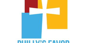 Favor 100.7 W264BH Philadelphia WJBR-HD3