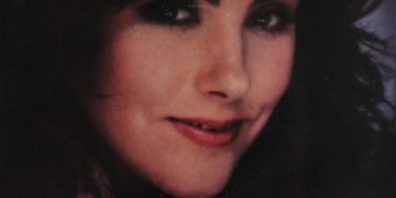 Lost Hits Of The ‘80s, Year By Year