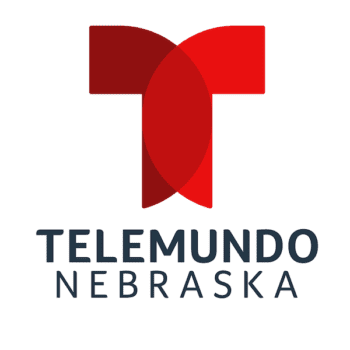 Telemundo Nebraska Flood Communications US 92.7 107.5 Norfolk