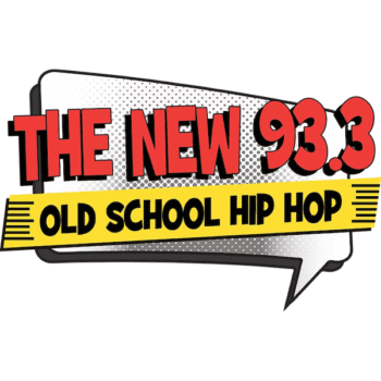 The New Throwback 93.3 W227CX WRLX-HD2 West Palm Beach