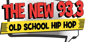 The New Throwback 93.3 W227CX WRLX-HD2 West Palm Beach