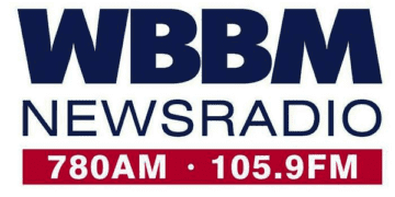 Newsradio 780 WBBM 105.9 WCFS Chicago
