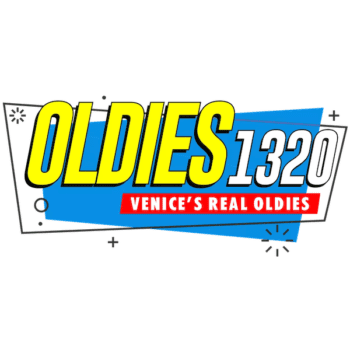 Oldies 1320 WDDV Venice Sarasota