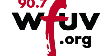 90.7 WFUV New York EQFM