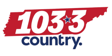 103.3 Country Nash-FM WKDF Nashville