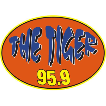 95.9 The Tiger 93.9 FM Talk WTGZ WQSI Auburn