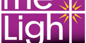 1310 The Light 92.7 95.1 WTLC Indianapolis