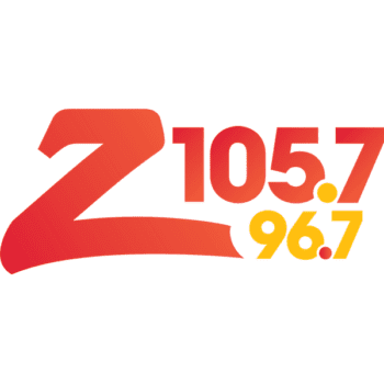 Z105.7 Atlanta 96.7 The Beat WRDG WBZY