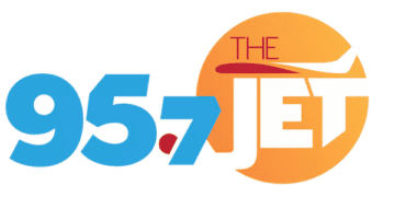 95.7 The Jet KJR-FM Seattle Bender Jodi Brothers