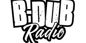 B-Dub BDub Radio Buckwild Saturday Night Skyview