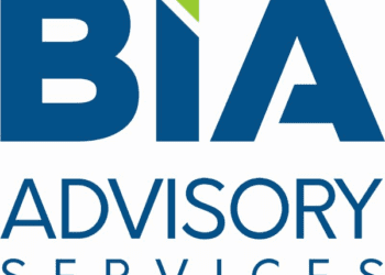 BIA Kelsey Advisory Services