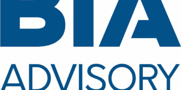 BIA Kelsey Advisory Services
