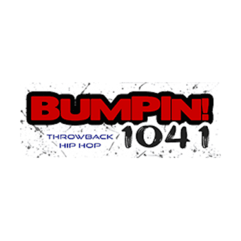 Bumpin 104.1 WMSO Memphis Soul 1240