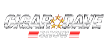 Cigar Dave Zeplowitz Alpha Male