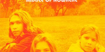 Top 40 Summer Of ’97 Comeback Began At The Grocery Store