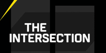 ESPN Radio The Intersection Elle Duncan