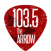 103.5 The Arrow KRSP Salt Lake City