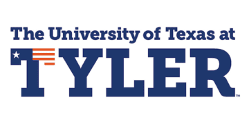 99.7 KVUT Cuney Tyler University of Texas