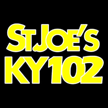 KY102 KYYS 1250 102.5 KGNM St. Joseph Eagle Radio