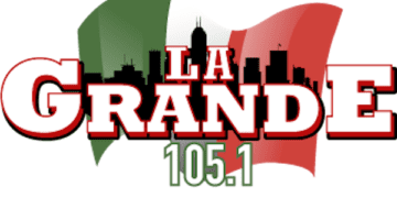 La Grande 105.1 Indianapolis WNOW-HD3