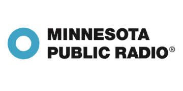 Minnesota Public Radio American Media Live From Here