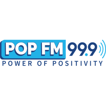Pop FM 99.9 1240 WSNJ Bridgeton SNJ Today