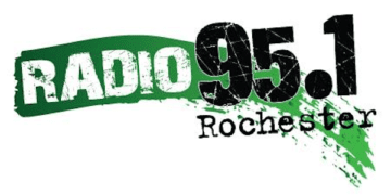Radio 95.1 WAIO Rochester Kimberly Beck Brother Weaze