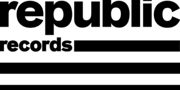 Republic Records Urban