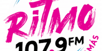 Ritmo 107.9 The Franchise KRXO Tulsa