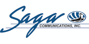 Saga Communications