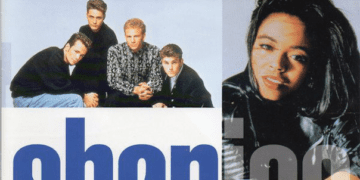 Lost Hits of the Early ‘90s, Year by Year