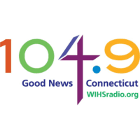 104.9 WIHS Hartford Good News Connecticut