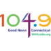 104.9 WIHS Hartford Good News Connecticut