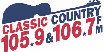 Classic Country 105.9 WNKN Middletown Cincinnati 106.7 WNKR