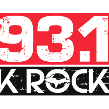 93.1 K-Rock WIMK Iron Mountain 99.5 WNGE Marquette 94.1 94.3 The Breeze