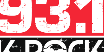 93.1 K-Rock WIMK Iron Mountain 99.5 WNGE Marquette 94.1 94.3 The Breeze