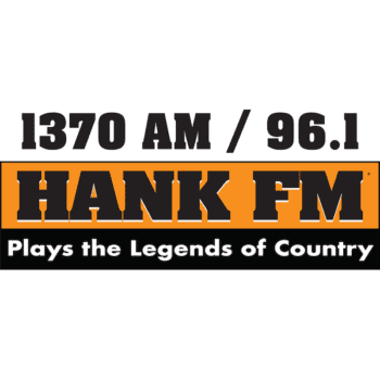 Classic Hits 96.1 1370 WKMC Altoona