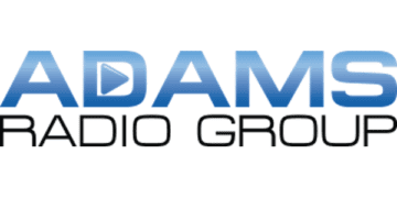 Adams Radio Group