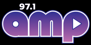 97.1 Amp KAMP Los Angeles