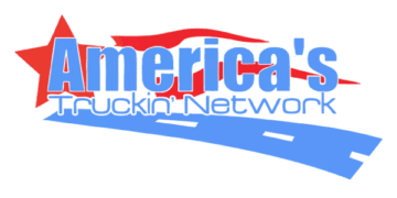 America's Truckin Network Trucking 700 WLW Cincinnati