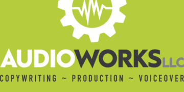 AudioWorks LLC Alpha Libraries For Radio