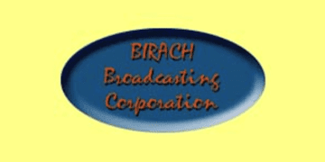 Birach